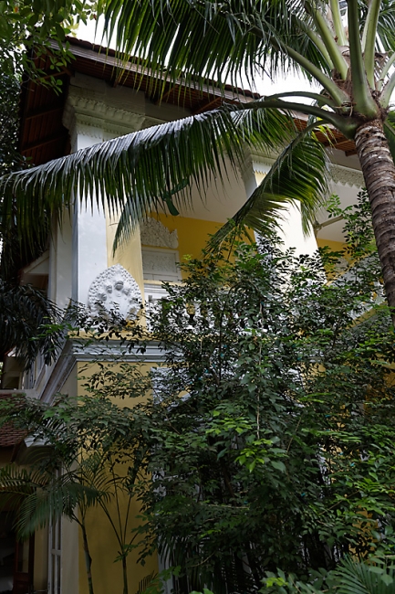 Phnom Penh-Divers-005